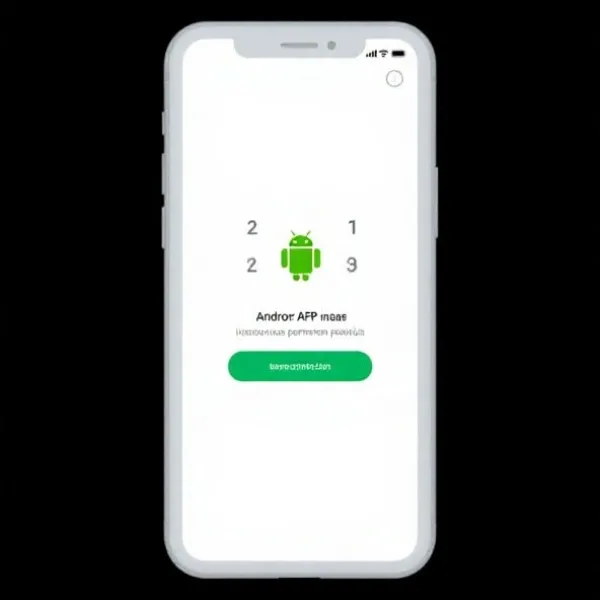 Android安装教程