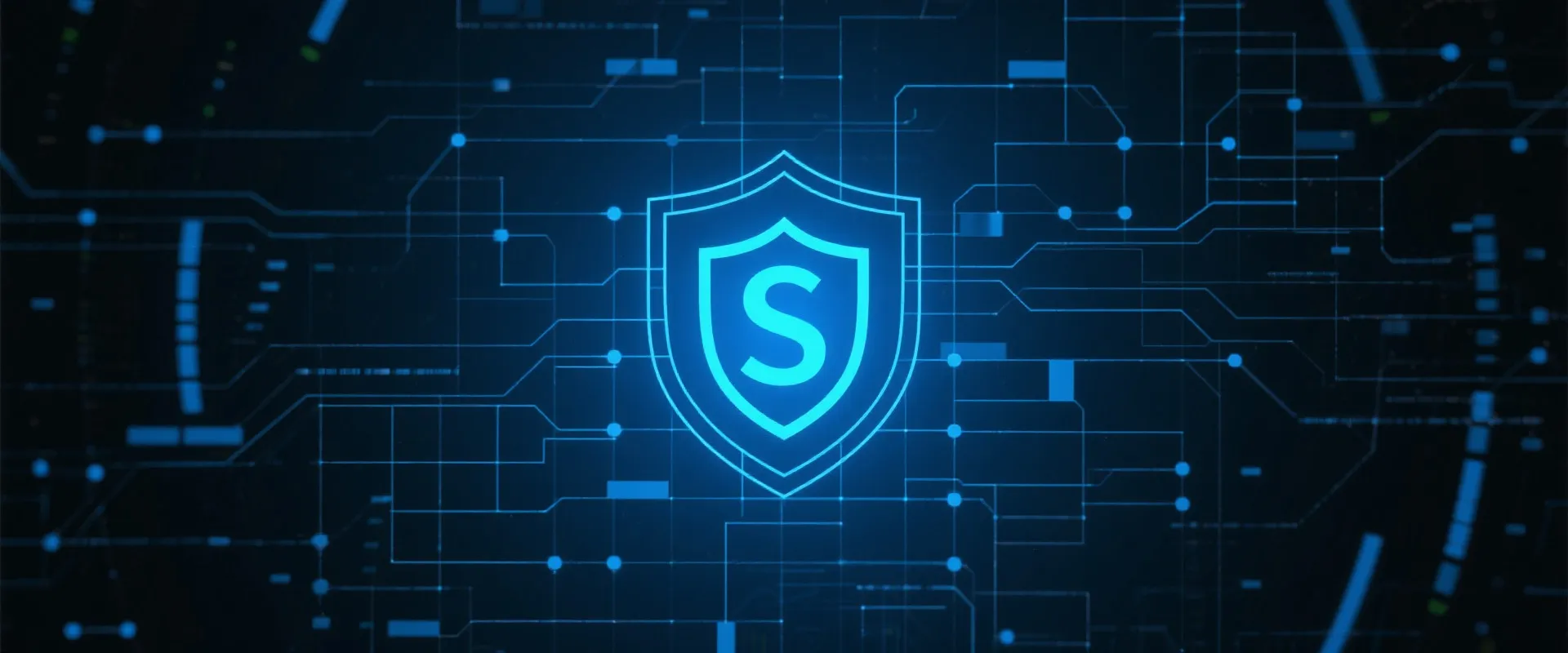 Security Network