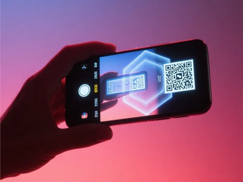 App Security Verification