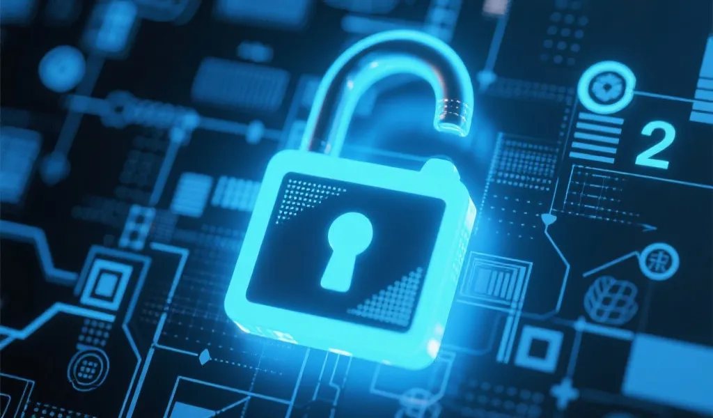 Account and Funds Protection