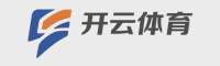 开云体育官方网站Logo